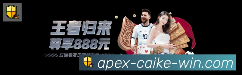 国际认证